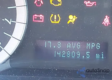 2012 Ford Escape Xlt z USA, uszkodzony, nr VIN 1FMCU9DG0CKB00536